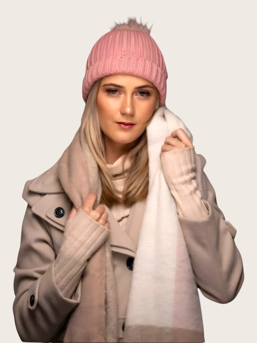 Cream Longline Wool Blend Coat 1 Cream Longline Wool Blend Coat 1 South Africa