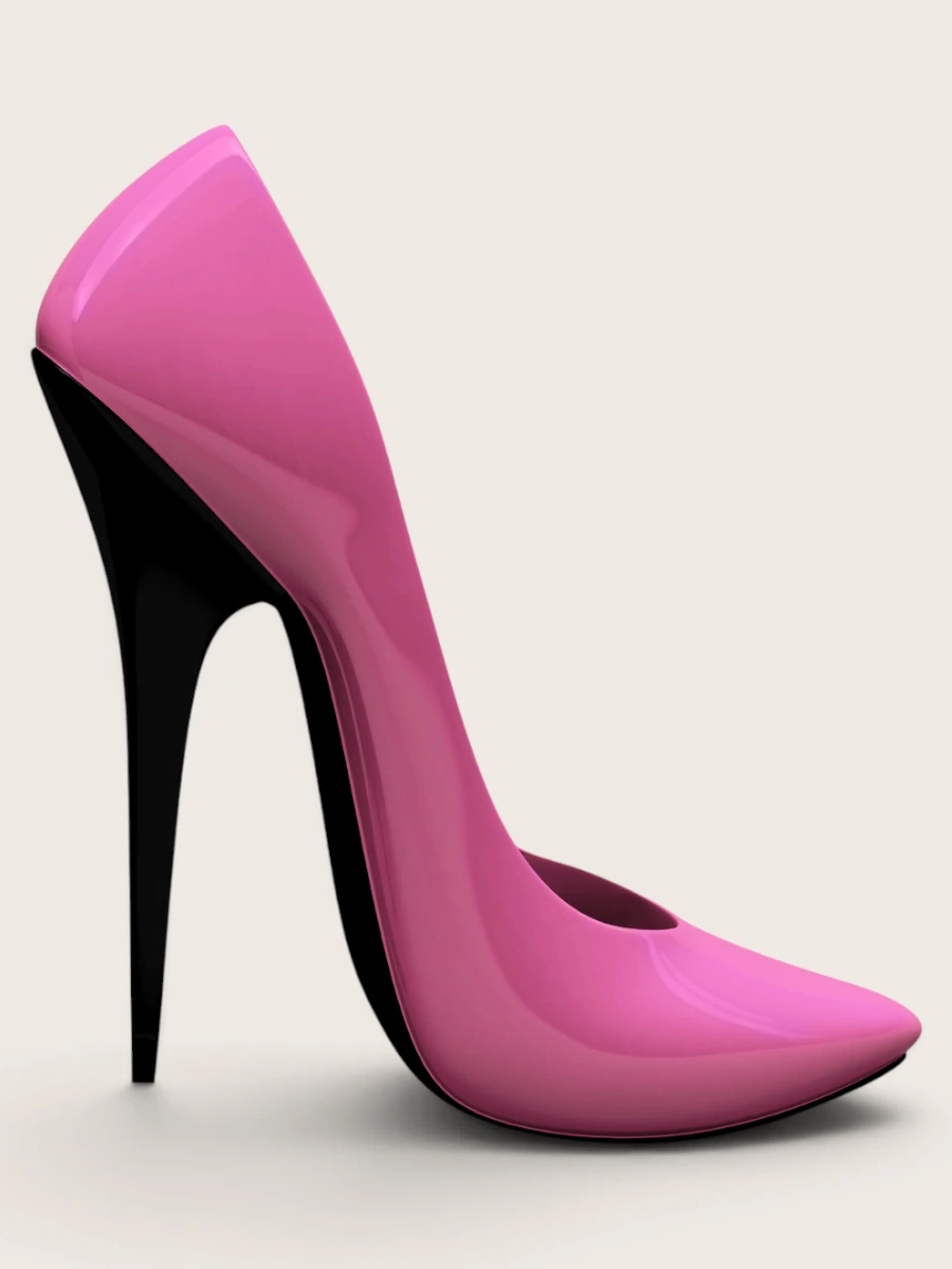 Pointy Stiletto Heels 1 Pointy Stiletto Heels 1 South Africa