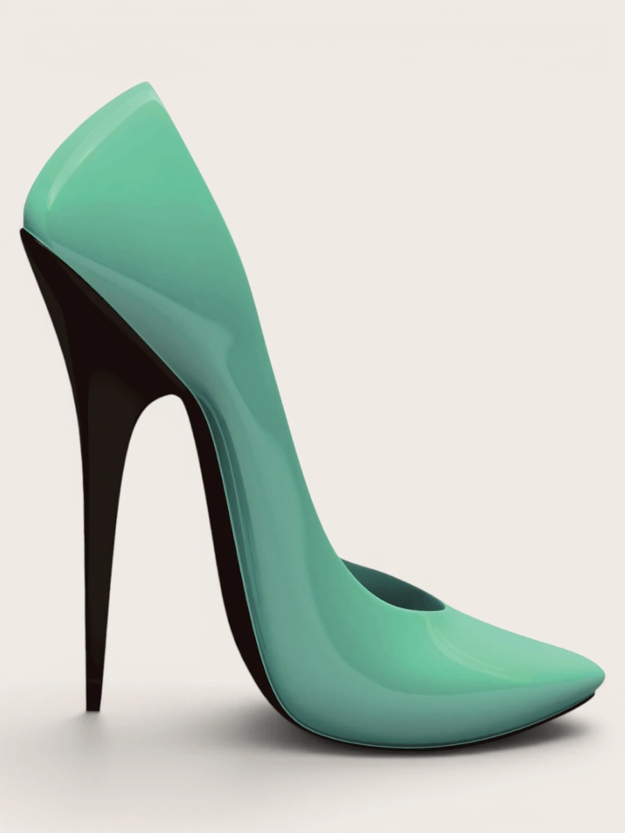Pointy Stiletto Heels 3 Pointy Stiletto Heels 3 South Africa