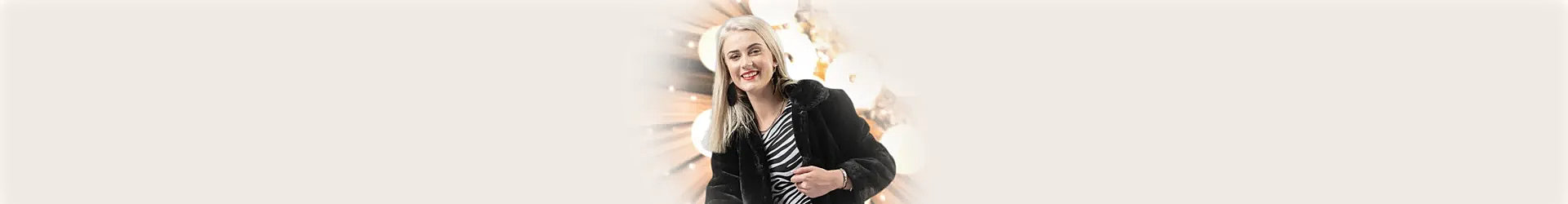 Banner Cocktail Hour Cocktail Outfits South Africa