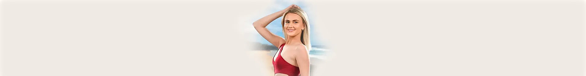 Banner Summer Vacation Summer Outfits South Africa