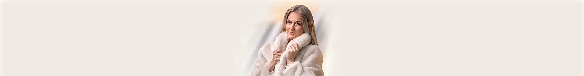 Banner The Cold Front Winter Wardrobe South Africa.web