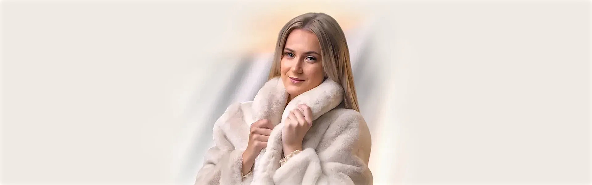 The Cold Front Winter Wardrobe South Africa